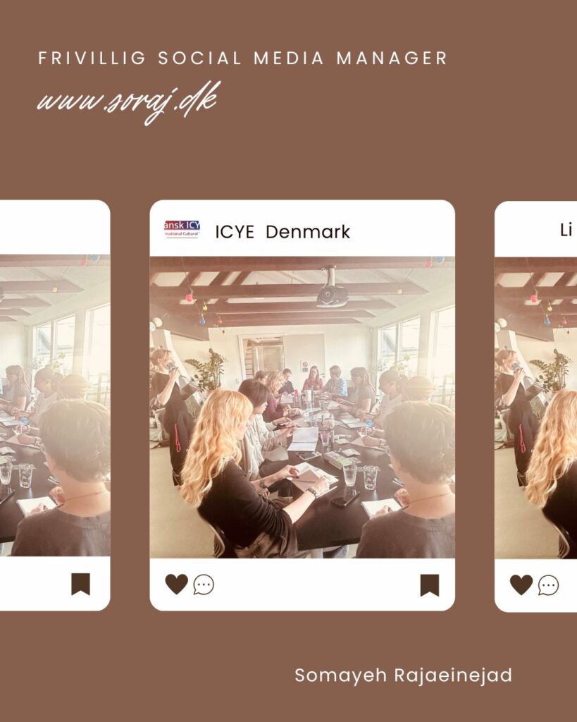 beige tan elegant neutral brand feature instagram post kopi